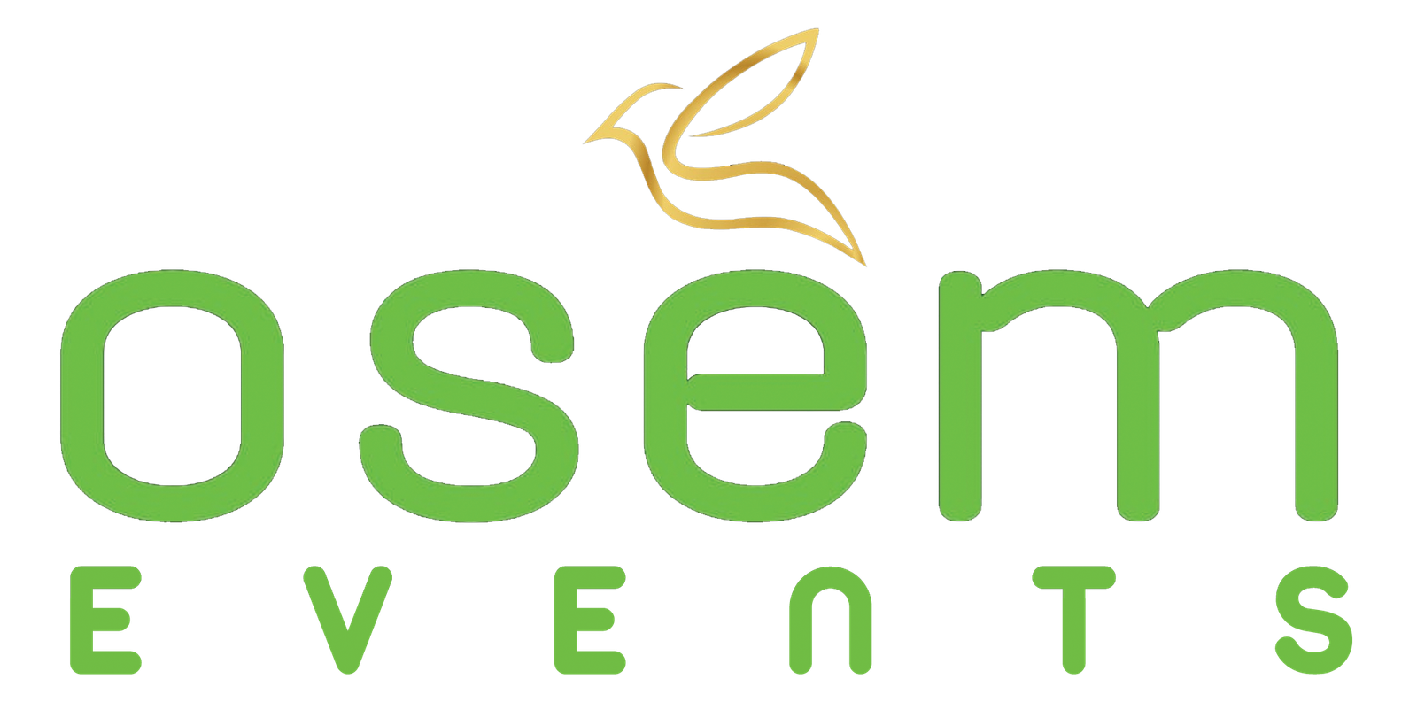Osem Events
