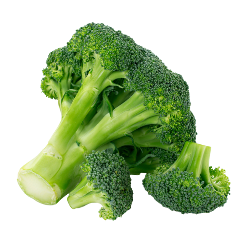 Broccoli
