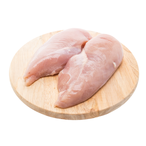 Chicken Breast